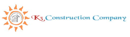logo-final